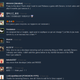 Image for article titled In A Twist, Game Update Drops Denuvo Anti-Piracy Tech On Steam